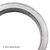 Exhaust Flange Gasket | BEC039-6669