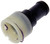 Coolant Connector | DOR800-919