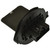 Blower Motor Resistor | BWDRU1586