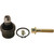 Front Upper Suspension Ball Joint | MOOK8560T