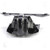 Torque Strut Front Left,Front Right | 62M3088