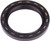 Wheel Seal | SKF20445