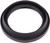 Wheel Seal | SKF20445