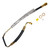 Pressure Hose | EPS92174E