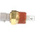 Intake Air Temperature Sensor | BWDWT3032