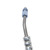 Power Steering Pressure Hose | EPS92495