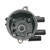 Distributor Cap | BWDC758