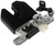 Trunk Latch | DOR940-135