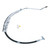Power Steering Pressure Hose | EPS92161