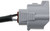 Direct Fit Oxygen Sensor | NGK23058