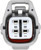 Direct Fit Oxygen Sensor | NGK23058