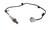 Direct Fit Oxygen Sensor | NGK23058