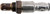 Direct Fit Oxygen Sensor | NGK23058