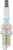 Standard Spark Plug - Qty 1 | NGK4952