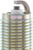 Standard Spark Plug - Qty 1 | NGK4952