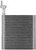 A/C Evaporator Core | SPE1054862