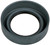 Wheel Crankshaft Seal | SKF11164
