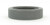 Wheel Crankshaft Seal | SKF11164
