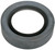 Wheel Crankshaft Seal | SKF11164