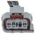 Multi Function Socket | BWDPT2619