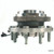 Hub Unit Assembly | TKNHA590273