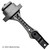 Transmission Mount | BEC104-1755