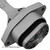 Transmission Mount | BEC104-1755