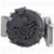 NEW Alternator | VAL849110