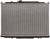 Complete Radiator | SPECU2417
