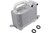 Transmission Oil Cooler | UROURO-013676