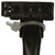 Vehicle Speed Sensor | BWDSN8318