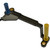 Vehicle Speed Sensor | BWDSN8318