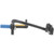 Vehicle Speed Sensor | BWDSN8318