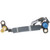 Vehicle Speed Sensor | BWDSN8318