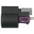 ABS Modulator Sensor Connector | BWDPT5902