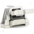 Engine Mount Right | 62M3362
