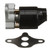 EGR Valve | BWDEGR1095