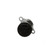 EGR Valve | BWDEGR1095