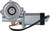Remanufactured Power Window Motor | CAR42-338