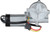 Remanufactured Power Window Motor | CAR42-338