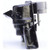 Engine Mount Right | 62M9447