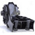 Engine Mount Left | 62M8238