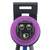 Fuel Injection Control Pressure Sensor Connector | BWDPT2097K