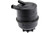 Power Steering Reservoir | UROURO-010998