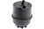 Power Steering Reservoir | UROURO-010998