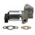 EGR Valve | BWDEGR1916