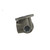 EGR Valve | BWDEGR1916