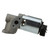 EGR Valve | BWDEGR1916
