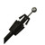 Power Door Lock Actuator | BWDDLA1809
