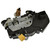 Power Door Lock Actuator | BWDDLA1809